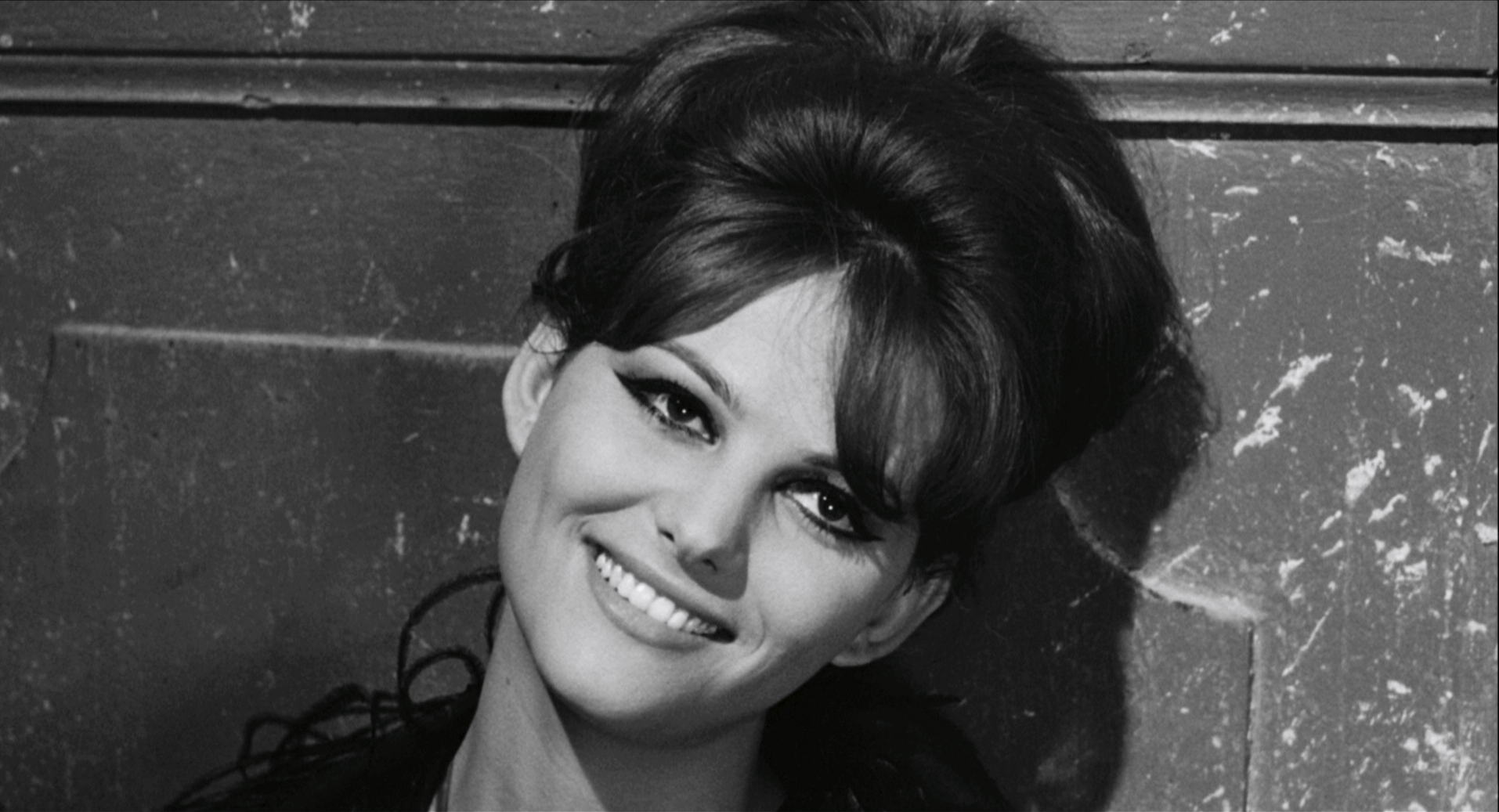 FELLINI'S 8½ - Image 4