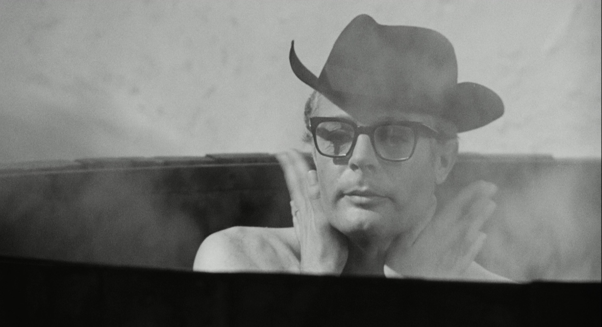 FELLINI'S 8½ - Image 6